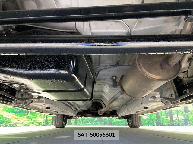 Nissan DAYZ ROOX 2015-06 8207269-18