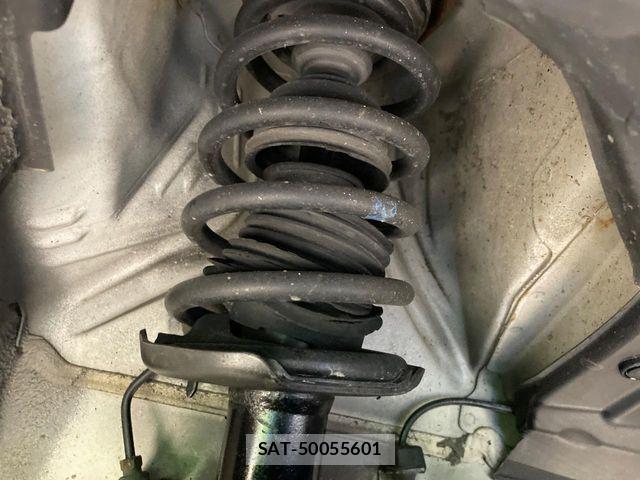 Nissan DAYZ ROOX 2015-06 8207269-19