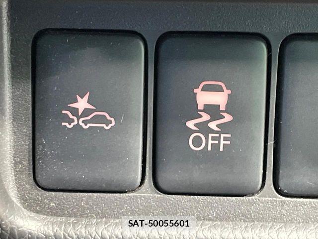 Nissan DAYZ ROOX 2015-06 8207269-5