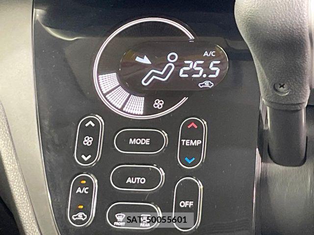 Nissan DAYZ ROOX 2015-06 8207269-6