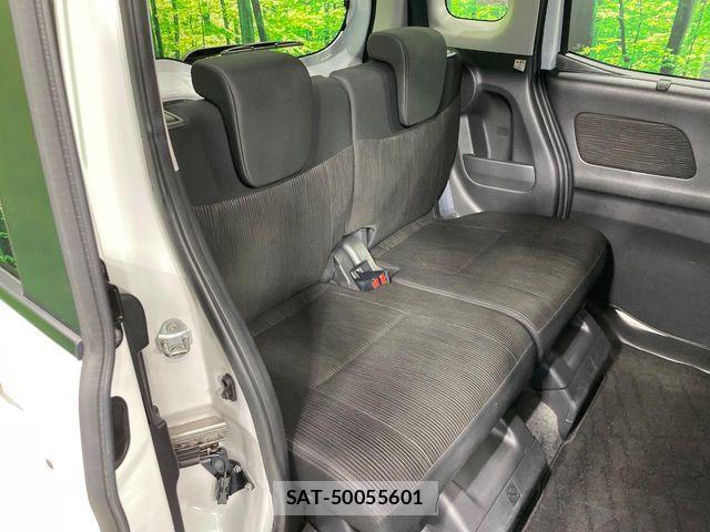 Nissan DAYZ ROOX 2015-06 8207269-8