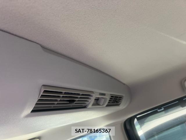 Nissan DAYZ ROOX 2014-04 8207278-11