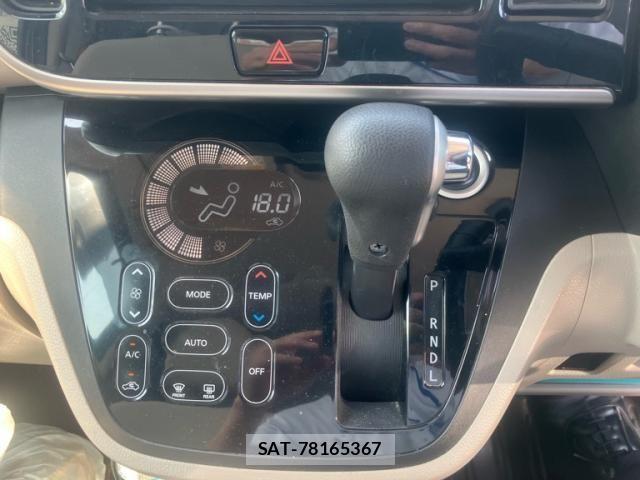 Nissan DAYZ ROOX 2014-04 8207278-15
