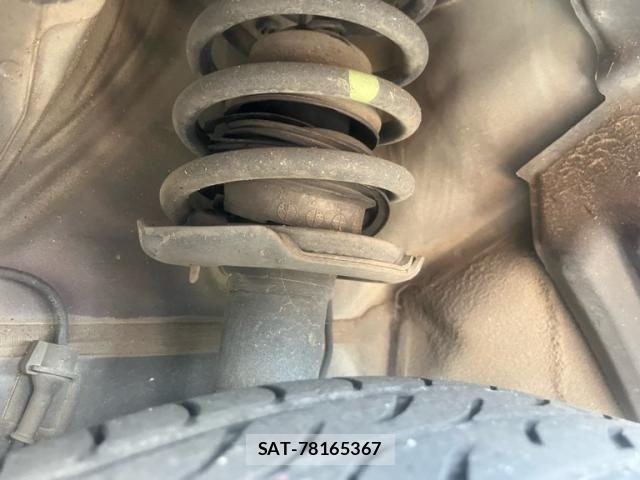 Nissan DAYZ ROOX 2014-04 8207278-3