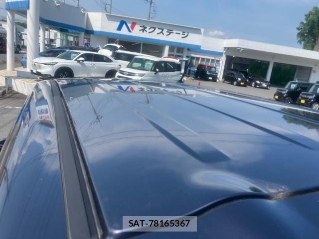 Nissan DAYZ ROOX 2014-04 8207278-6