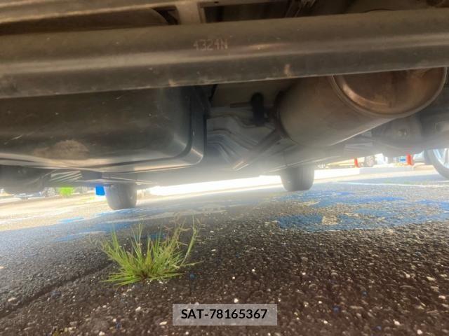 Nissan DAYZ ROOX 2014-04 8207278-7