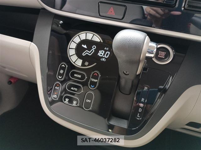 Nissan DAYZ ROOX 2017-09 8229530-10