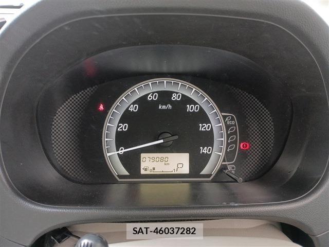 Nissan DAYZ ROOX 2017-09 8229530-11
