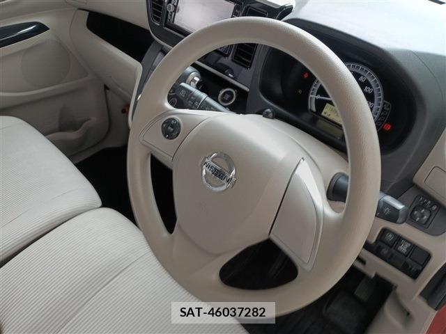 Nissan DAYZ ROOX 2017-09 8229530-12