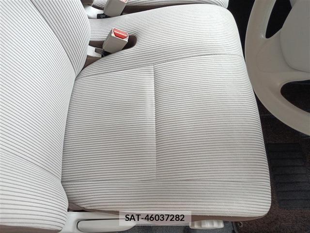 Nissan DAYZ ROOX 2017-09 8229530-15
