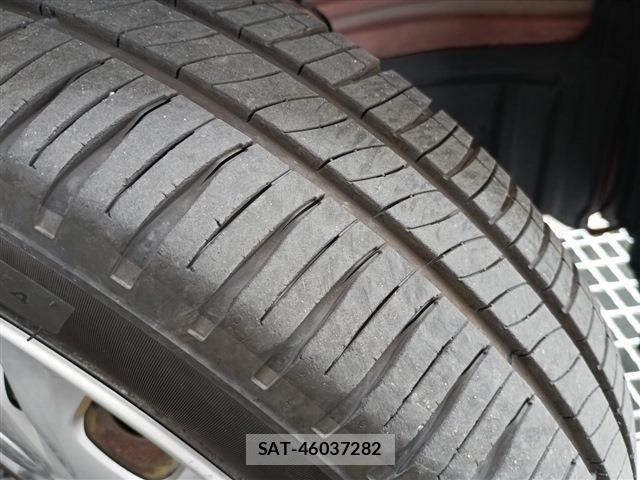 Nissan DAYZ ROOX 2017-09 8229530-16