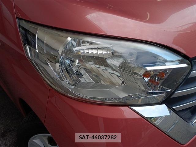 Nissan DAYZ ROOX 2017-09 8229530-17