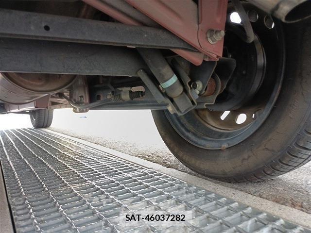 Nissan DAYZ ROOX 2017-09 8229530-18
