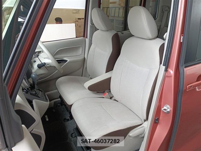 Nissan DAYZ ROOX 2017-09 8229530-6