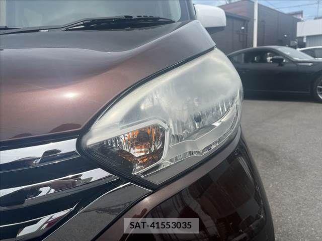 Nissan DAYZ ROOX 2015-10 8229531-18