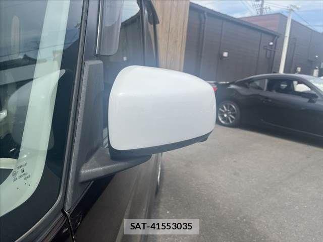 Nissan DAYZ ROOX 2015-10 8229531-20