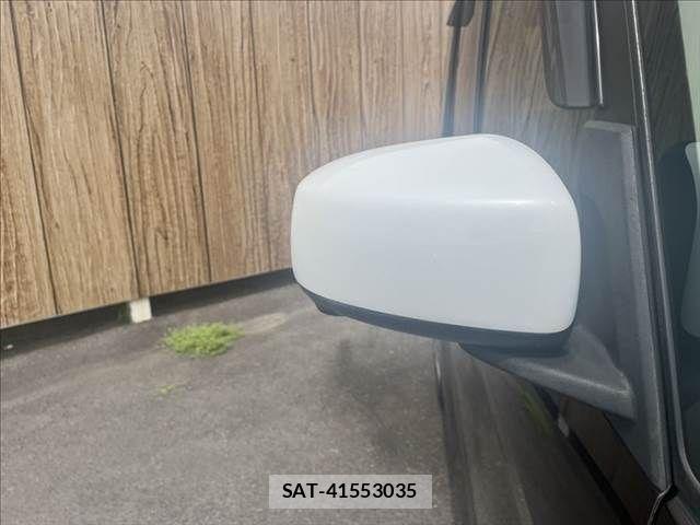 Nissan DAYZ ROOX 2015-10 8229531-21