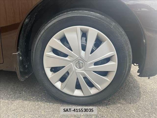 Nissan DAYZ ROOX 2015-10 8229531-22