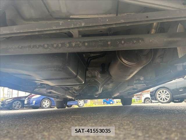 Nissan DAYZ ROOX 2015-10 8229531-26