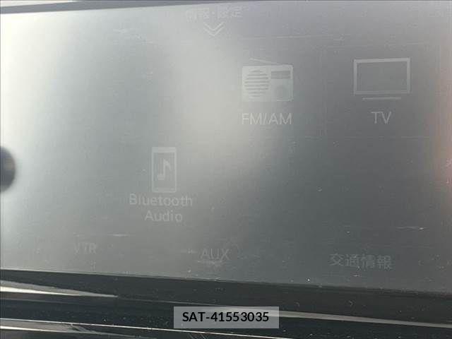 Nissan DAYZ ROOX 2015-10 8229531-4