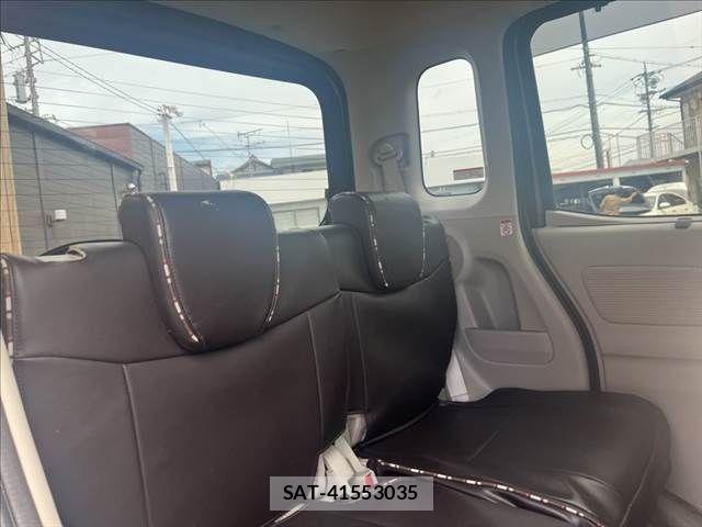 Nissan DAYZ ROOX 2015-10 8229531-6