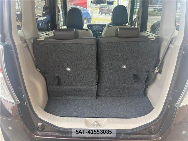 Nissan DAYZ ROOX 2015-10 8229531-7