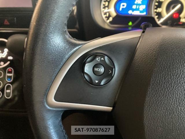 Nissan DAYZ ROOX 2014-03 8229532-13
