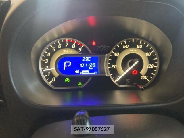 Nissan DAYZ ROOX 2014-03 8229532-14