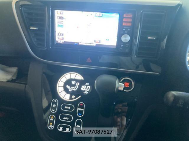 Nissan DAYZ ROOX 2014-03 8229532-15