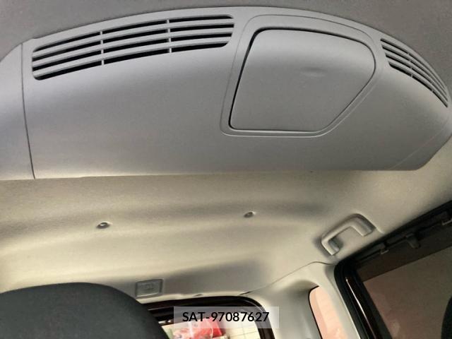 Nissan DAYZ ROOX 2014-03 8229532-17