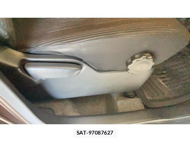 Nissan DAYZ ROOX 2014-03 8229532-21