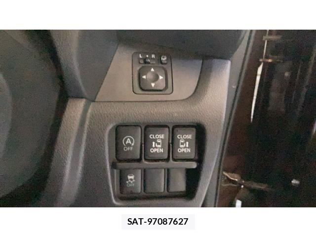 Nissan DAYZ ROOX 2014-03 8229532-22