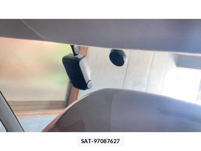 Nissan DAYZ ROOX 2014-03 8229532-23