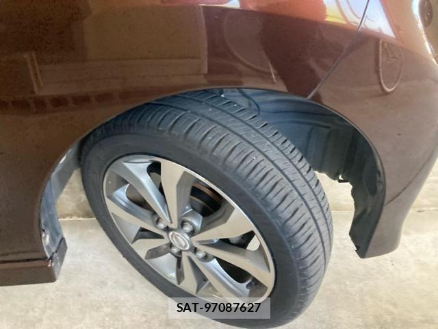 Nissan DAYZ ROOX 2014-03 8229532-4