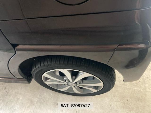 Nissan DAYZ ROOX 2014-03 8229532-6