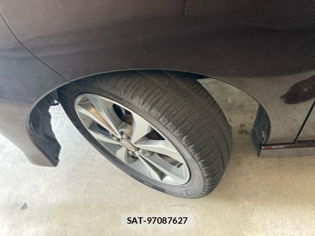 Nissan DAYZ ROOX 2014-03 8229532-7