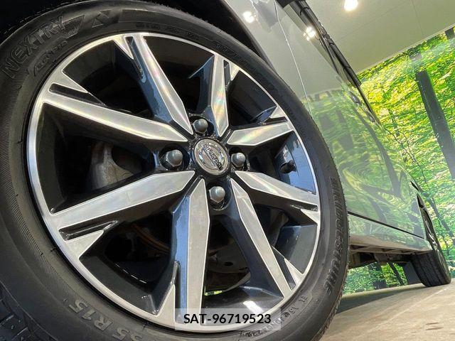Nissan DAYZ ROOX 2017-05 8229528-12