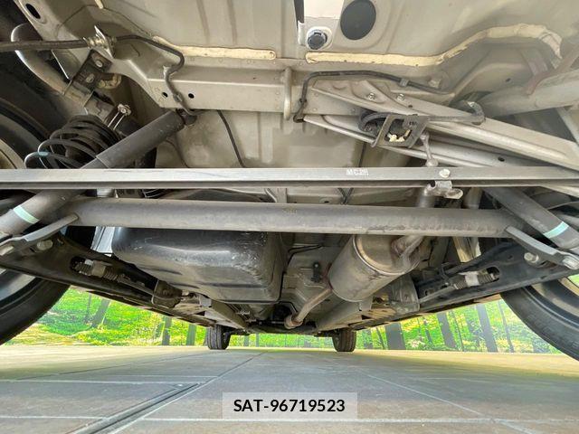 Nissan DAYZ ROOX 2017-05 8229528-18
