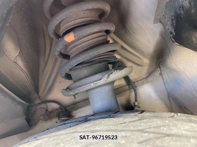 Nissan DAYZ ROOX 2017-05 8229528-19