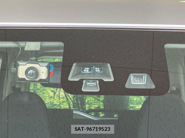 Nissan DAYZ ROOX 2017-05 8229528-2