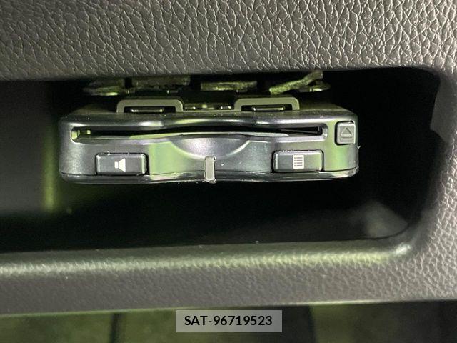 Nissan DAYZ ROOX 2017-05 8229528-6
