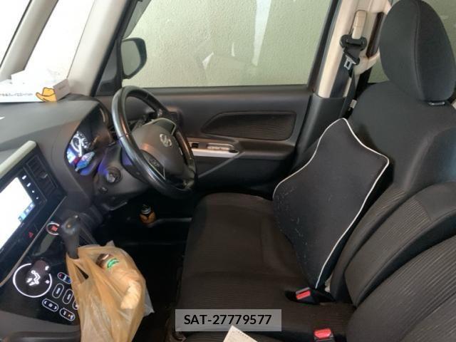 Nissan DAYZ ROOX 2014-06 8229539-10