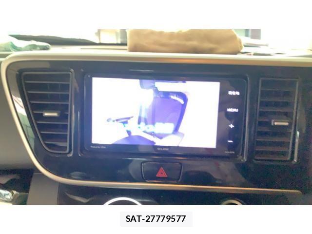 Nissan DAYZ ROOX 2014-06 8229539-15