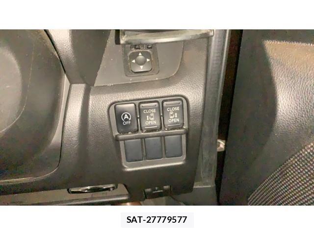 Nissan DAYZ ROOX 2014-06 8229539-16