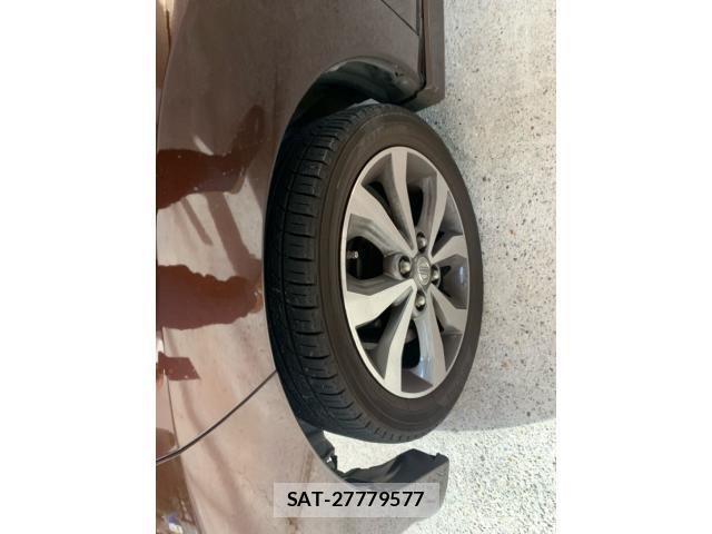 Nissan DAYZ ROOX 2014-06 8229539-5