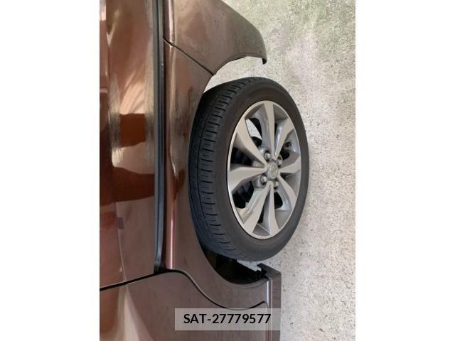 Nissan DAYZ ROOX 2014-06 8229539-6