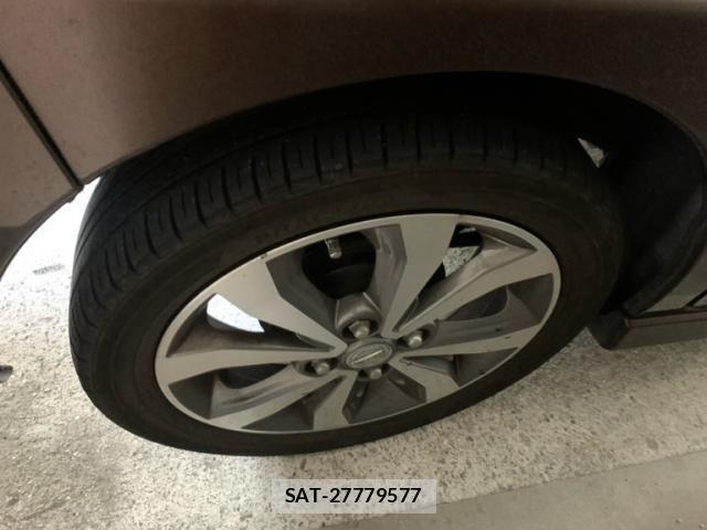 Nissan DAYZ ROOX 2014-06 8229539-7