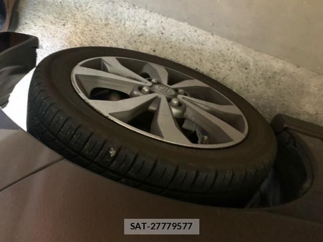 Nissan DAYZ ROOX 2014-06 8229539-8