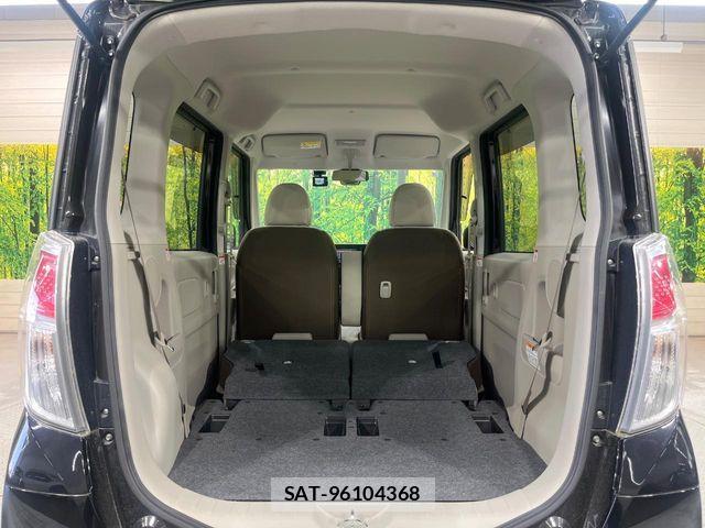 Nissan DAYZ ROOX 2019-12 8245027-9