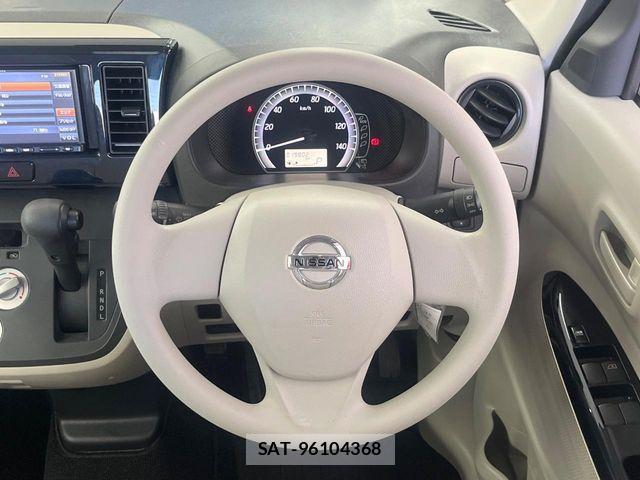 Nissan DAYZ ROOX 2019-12 8245027-10